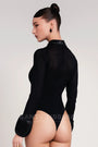Body Desir Sant Tissima