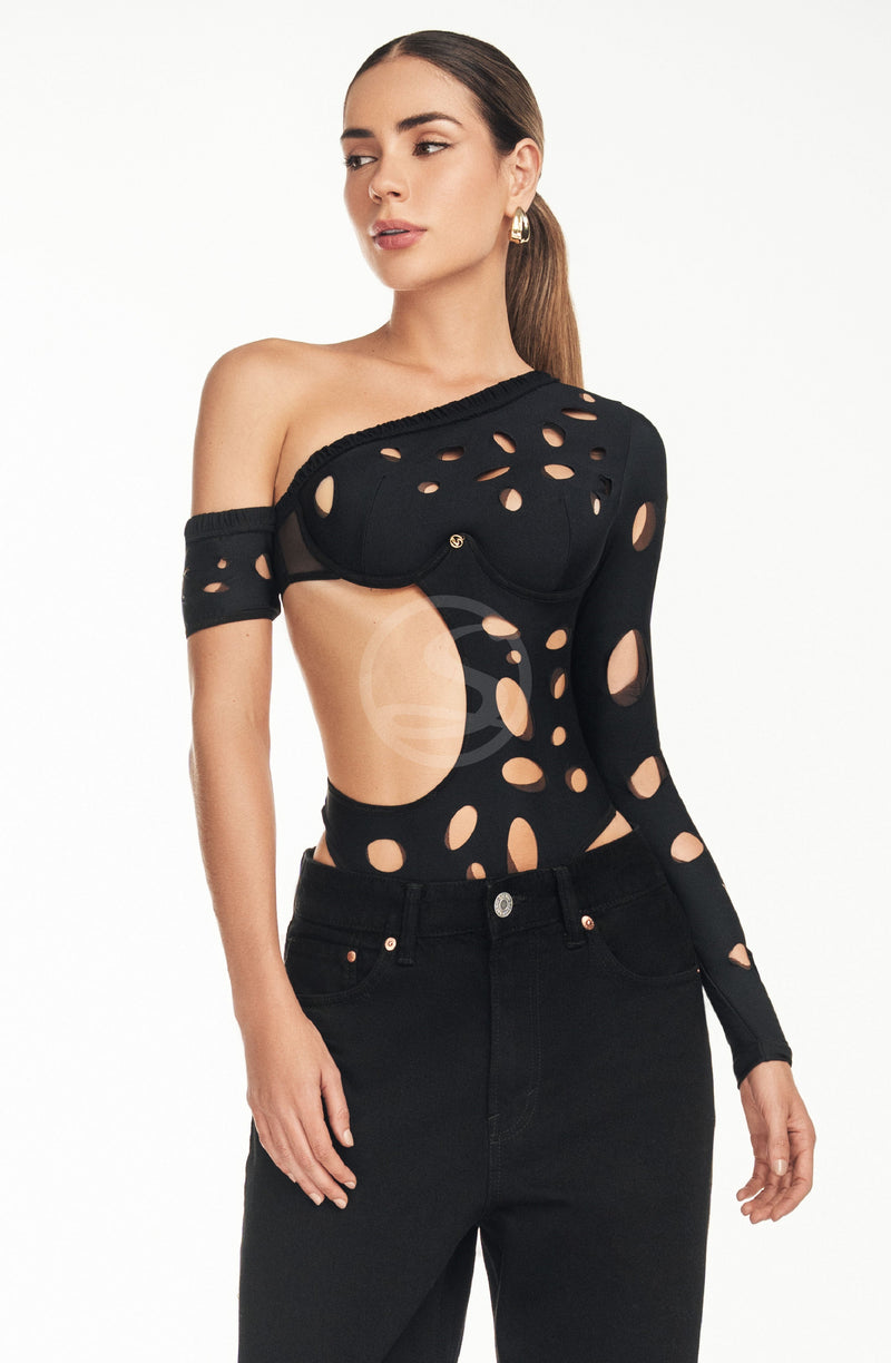 Body Inty Santísimas Ref. S-625