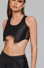 BRALETTE YERSY 2 SANT-TISSIMA