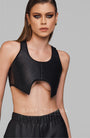 BRALETTE YERSY SANT-TISSIMA