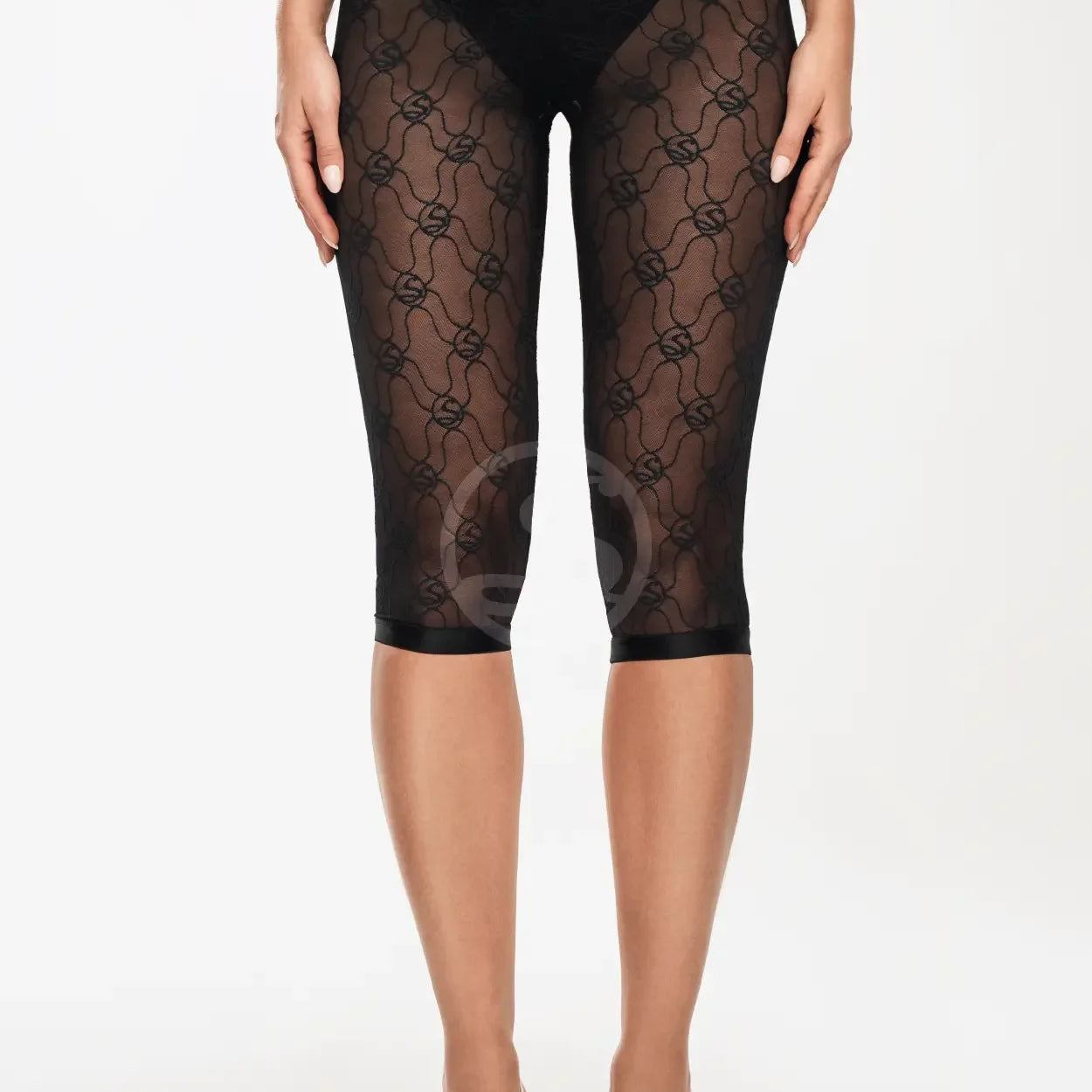 Bicker Rituals Black Blessed Ref. S-678