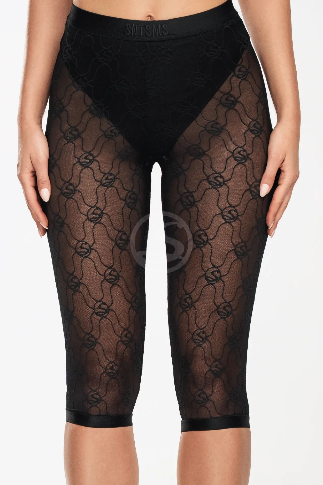Bicker Rituals Black Blessed Ref. S-678