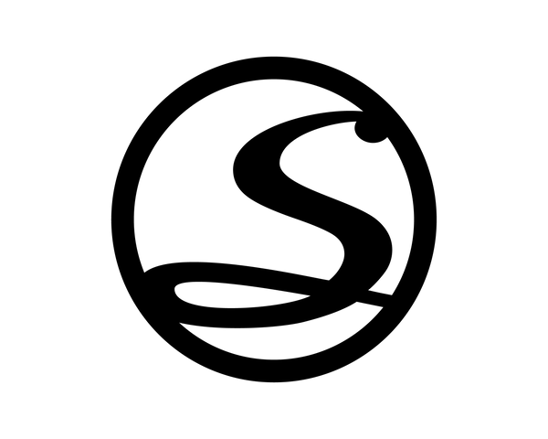 SANTISIMAS USA