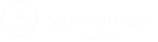 SANTISIMAS USA