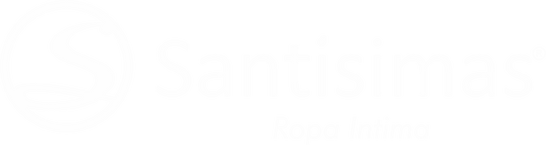 SANTISIMAS USA