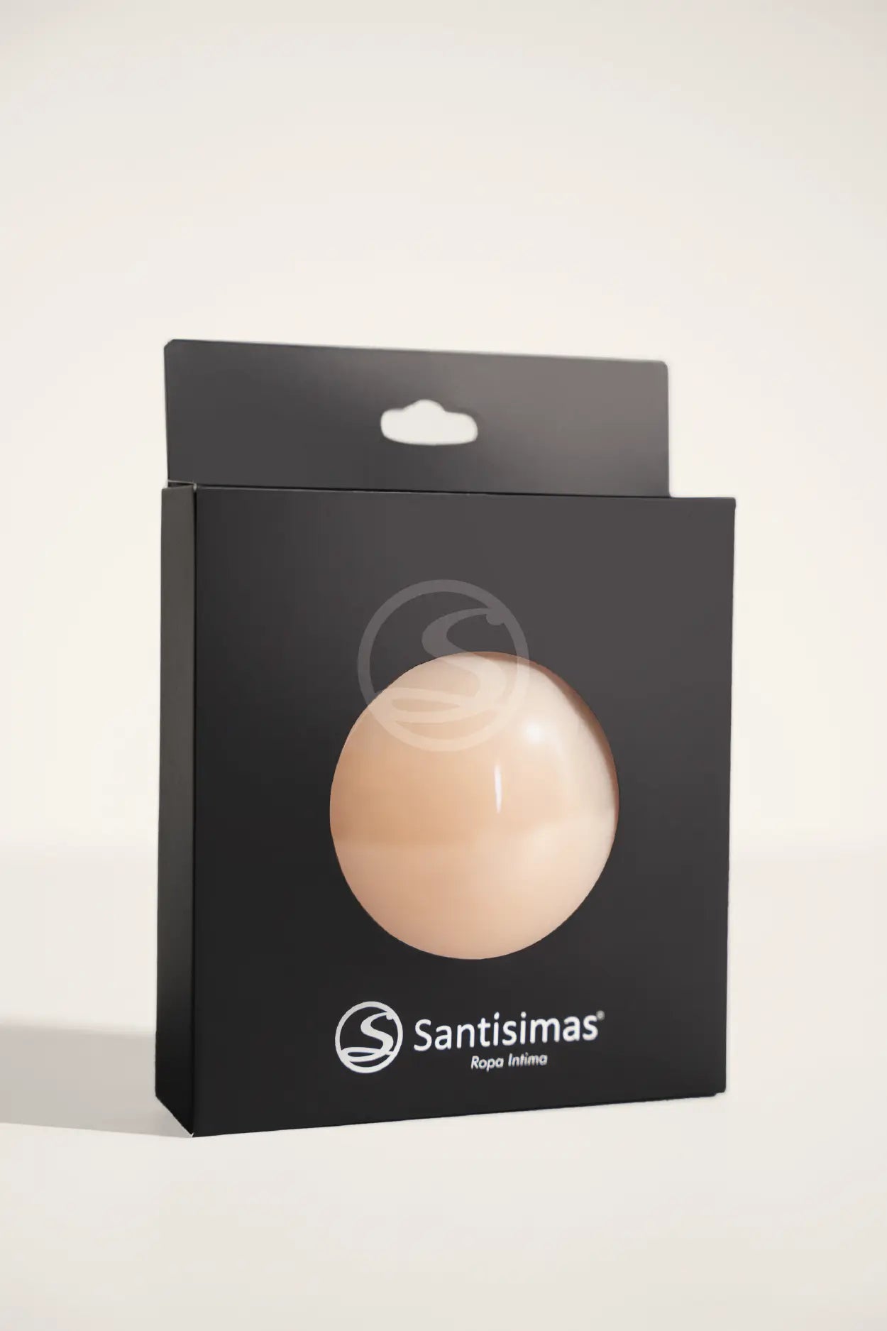 Santísimas Silicone Nipple Covers