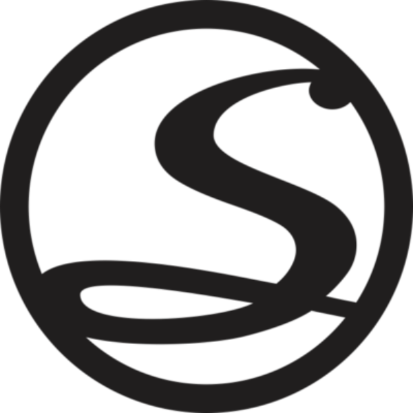 SANTISIMAS USA